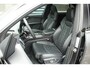 Audi Q8 60 TFSIe 462pk quattro Pro Line S Competition | Panoramadak | Trekhaak | Verwarmd stuurwiel | Bang & Olufsen 3D
