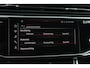 Audi Q8 60 TFSIe 462pk quattro Pro Line S Competition | Panoramadak | Trekhaak | Verwarmd stuurwiel | Bang & Olufsen 3D