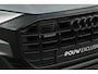 Audi Q8 60 TFSIe 462pk quattro Pro Line S Competition | Panoramadak | Trekhaak | Verwarmd stuurwiel | Bang & Olufsen 3D