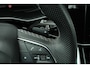Audi Q8 60 TFSIe 462pk quattro Pro Line S Competition | Panoramadak | Trekhaak | Verwarmd stuurwiel | Bang & Olufsen 3D