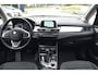 BMW 2-Serie Active Tourer 225xe iPerformance Executive Navigatie | Stoelverwarming | Camera | 100% Onderhouden | 12 mnd BOVAG garantie Whatsapp 06-53188999