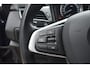 BMW 2-Serie Active Tourer 225xe iPerformance Executive Navigatie | Stoelverwarming | Camera | 100% Onderhouden | 12 mnd BOVAG garantie Whatsapp 06-53188999