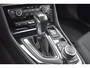 BMW 2-Serie Active Tourer 225xe iPerformance Executive Navigatie | Stoelverwarming | Camera | 100% Onderhouden | 12 mnd BOVAG garantie Whatsapp 06-53188999