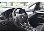BMW 2-Serie Active Tourer 225xe iPerformance Executive Navigatie | Stoelverwarming | Camera | 100% Onderhouden | 12 mnd BOVAG garantie Whatsapp 06-53188999