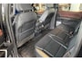 Ford F-150 LARIAT 5.0 V8 SuperCrew 4x4 FX4 Launch Edition