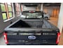 Ford F-150 LARIAT 5.0 V8 SuperCrew 4x4 FX4 Launch Edition