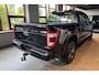 Ford F-150 LARIAT 5.0 V8 SuperCrew 4x4 FX4 Launch Edition