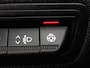Renault Captur 130pk TCe Initiale Paris Automaat 360° Camera | Adapt. Cruise | Navi | Parkeersens. v+a | Stoel-/stuurverw. | Trekhaak