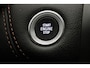 Renault Captur 130pk TCe Initiale Paris Automaat 360° Camera | Adapt. Cruise | Navi | Parkeersens. v+a | Stoel-/stuurverw. | Trekhaak