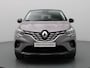 Renault Captur 130pk TCe Initiale Paris Automaat 360° Camera | Adapt. Cruise | Navi | Parkeersens. v+a | Stoel-/stuurverw. | Trekhaak