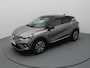 Renault Captur 130pk TCe Initiale Paris Automaat 360° Camera | Adapt. Cruise | Navi | Parkeersens. v+a | Stoel-/stuurverw. | Trekhaak
