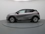 Renault Captur 130pk TCe Initiale Paris Automaat 360° Camera | Adapt. Cruise | Navi | Parkeersens. v+a | Stoel-/stuurverw. | Trekhaak