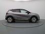 Renault Captur 130pk TCe Initiale Paris Automaat 360° Camera | Adapt. Cruise | Navi | Parkeersens. v+a | Stoel-/stuurverw. | Trekhaak