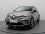 Renault Captur 130pk TCe Initiale Paris Automaat 360° Camera | Adapt. Cruise | Navi | Parkeersens. v+a | Stoel-/stuurverw. | Trekhaak