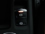 Renault Captur 130pk TCe Initiale Paris Automaat 360° Camera | Adapt. Cruise | Navi | Parkeersens. v+a | Stoel-/stuurverw. | Trekhaak