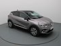 Renault Captur 130pk TCe Initiale Paris Automaat 360° Camera | Adapt. Cruise | Navi | Parkeersens. v+a | Stoel-/stuurverw. | Trekhaak