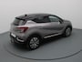 Renault Captur 130pk TCe Initiale Paris Automaat 360° Camera | Adapt. Cruise | Navi | Parkeersens. v+a | Stoel-/stuurverw. | Trekhaak