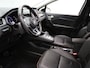Renault Captur 130pk TCe Initiale Paris Automaat 360° Camera | Adapt. Cruise | Navi | Parkeersens. v+a | Stoel-/stuurverw. | Trekhaak