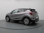 Renault Captur 130pk TCe Initiale Paris Automaat 360° Camera | Adapt. Cruise | Navi | Parkeersens. v+a | Stoel-/stuurverw. | Trekhaak