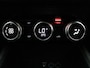 Renault Captur 130pk TCe Initiale Paris Automaat 360° Camera | Adapt. Cruise | Navi | Parkeersens. v+a | Stoel-/stuurverw. | Trekhaak