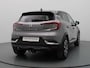 Renault Captur 130pk TCe Initiale Paris Automaat 360° Camera | Adapt. Cruise | Navi | Parkeersens. v+a | Stoel-/stuurverw. | Trekhaak