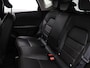 Renault Captur 130pk TCe Initiale Paris Automaat 360° Camera | Adapt. Cruise | Navi | Parkeersens. v+a | Stoel-/stuurverw. | Trekhaak