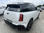 MINI Countryman 1.5 C John Cooper Works XL Pano-Dak | Trekhaak | Memory | Massage | HUD