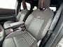 MINI Countryman 1.5 C John Cooper Works XL Pano-Dak | Trekhaak | Memory | Massage | HUD