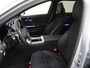 Mercedes-Benz C-klasse Estate 300 e AMG Line / Panoramadak / 360 Camera / Memory Seats / Nightpakket / Winterpakket / Digital Light /