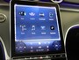 Mercedes-Benz C-klasse Estate 300 e AMG Line / Panoramadak / 360 Camera / Memory Seats / Nightpakket / Winterpakket / Digital Light /
