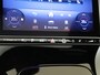 Mercedes-Benz C-klasse Estate 300 e AMG Line / Panoramadak / 360 Camera / Memory Seats / Nightpakket / Winterpakket / Digital Light /