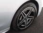 Mercedes-Benz C-klasse Estate 300 e AMG Line / Panoramadak / 360 Camera / Memory Seats / Nightpakket / Winterpakket / Digital Light /