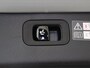 Mercedes-Benz C-klasse Estate 300 e AMG Line / Panoramadak / 360 Camera / Memory Seats / Nightpakket / Winterpakket / Digital Light /