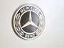 Mercedes-Benz C-klasse Estate 300 e AMG Line / Panoramadak / 360 Camera / Memory Seats / Nightpakket / Winterpakket / Digital Light /