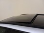 Mercedes-Benz C-klasse Estate 300 e AMG Line / Panoramadak / 360 Camera / Memory Seats / Nightpakket / Winterpakket / Digital Light /