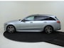 Mercedes-Benz C-klasse Estate 300 e Star Edition AMG Line Plus / Panoramadak / 360 Camera / Memory Seats / Nightpakket / Winterpakket / Digital Light /