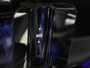 Mercedes-Benz C-klasse Estate 300 e AMG Line / Panoramadak / 360 Camera / Memory Seats / Nightpakket / Winterpakket / Digital Light /