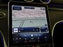 Mercedes-Benz C-klasse Estate 300 e AMG Line / Panoramadak / 360 Camera / Memory Seats / Nightpakket / Winterpakket / Digital Light /