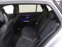Mercedes-Benz C-klasse Estate 300 e AMG Line / Panoramadak / 360 Camera / Memory Seats / Nightpakket / Winterpakket / Digital Light /
