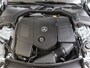 Mercedes-Benz C-klasse Estate 300 e AMG Line / Panoramadak / 360 Camera / Memory Seats / Nightpakket / Winterpakket / Digital Light /