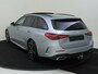 Mercedes-Benz C-klasse Estate 300 e AMG Line / Panoramadak / 360 Camera / Memory Seats / Nightpakket / Winterpakket / Digital Light /