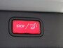 Mercedes-Benz C-klasse Estate 300 e AMG Line / Panoramadak / 360 Camera / Memory Seats / Nightpakket / Winterpakket / Digital Light /