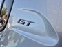 Peugeot 208 GT Hybrid e-DCS6 136 Vision & Navigation pack | Full LED | Camera | Keyless |