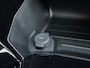 Peugeot 208 GT Hybrid e-DCS6 136 Vision & Navigation pack | Full LED | Camera | Keyless |