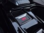 Peugeot 208 GT Hybrid e-DCS6 136 Vision & Navigation pack | Full LED | Camera | Keyless |
