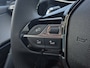 Peugeot 208 GT Hybrid e-DCS6 136 Vision & Navigation pack | Full LED | Camera | Keyless |