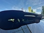 Peugeot 208 GT Hybrid e-DCS6 136 Vision & Navigation pack | Full LED | Camera | Keyless |