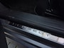 Peugeot 208 GT Hybrid e-DCS6 136 Vision & Navigation pack | Full LED | Camera | Keyless |