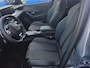 Peugeot 208 GT Hybrid e-DCS6 136 Vision & Navigation pack | Full LED | Camera | Keyless |