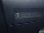 Peugeot 208 GT Hybrid e-DCS6 136 Vision & Navigation pack | Full LED | Camera | Keyless |